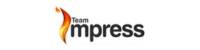 Team Impress Marketing