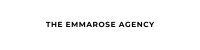 The EmmaRose Agency