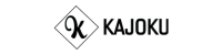 The Kajoku Group