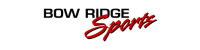 Bow Ridge Sports