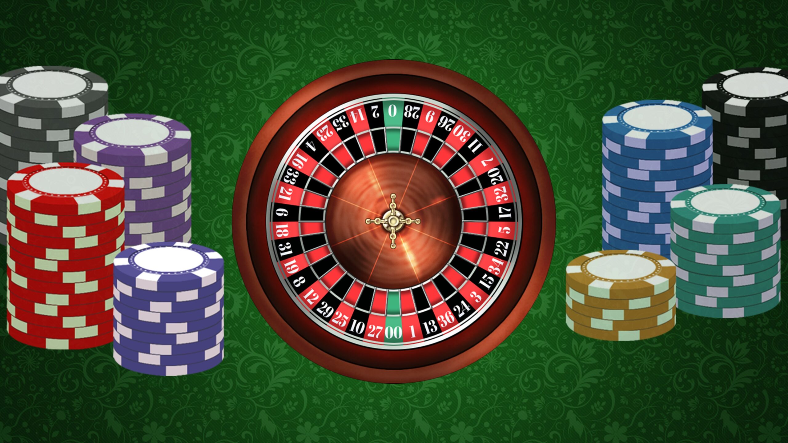 RoyalSpins Casino